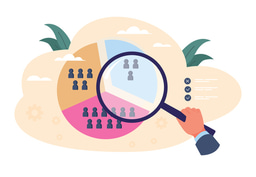 New Research Highlights Gaps in Post Level 3 Guidance for SEND Students 