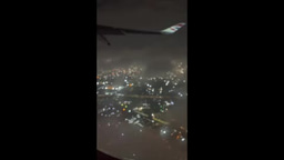 Leadership In action programme_Ghana