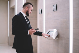 [Case study] Build Stronger Communities