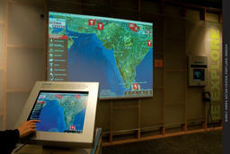 [Case Study] Mercy Corps