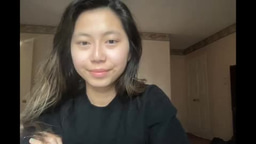 Laidlaw Leadership in action reflection