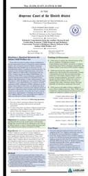 Summer 2022 Research Poster