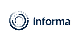 Hiring: Data & Insights Intern at Informa