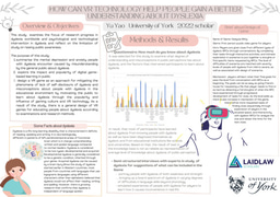 Research Poster
