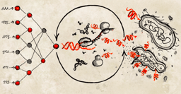 Rapid development of AI-designed antimicrobial peptides via cell-free biosynthesis