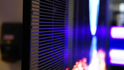 EU Countries Pass Regulations Limiting Digital Signage to Combat Energy Crisis: Potentially Unforeseen Challenges and How to Adapt