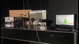 Beyond unification of light emission and detection within a single chip