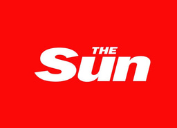 Laura Purkess to join The Sun