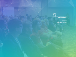 E4 Experience | Chicago | Tue, Oct 7th