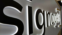 Working at a Scale Up