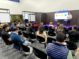 ¿Qué Nos Enseñó Edutechnia?