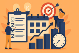 The Client Conversation Revolution