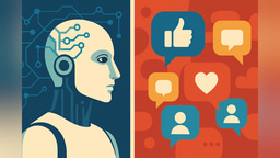 An Unsettling Parallel, Part 2