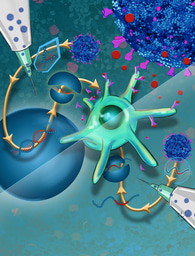 Special Issue: 'COVID-19, one year on'