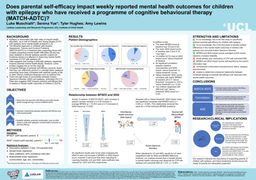 Laidlaw Students Poster.pptx