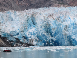 📣 Celebrating the UN’s International Day for Universal Access to Information