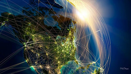 Enterprise IT: Is Your Network Ready for the Return to Office?