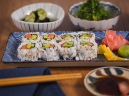 Researchers have a golden opportunity to transform meat production