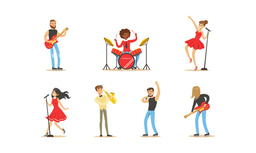 A human right: The OHMI Trust