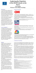 Aria Narang Laidlaw Poster 2022