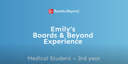 Student Stories (Emily) - Boards & Beyond
