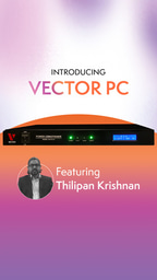 Fixing AV Issues at the Power Layer