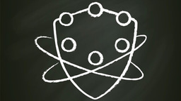 Ask the Editor - Immunology, Pathogenesis, Inflammation and Innate Immunity 