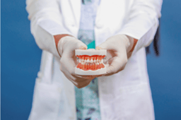 Ask the Editor - Oral and Maxillofacial Surgery