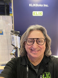 🚘 Tesla’s Rise—and Its Product Management Lessons for the Rest of Us 📉