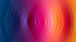 In the Loop: Monthly AV Insights from AVIXA Instructors