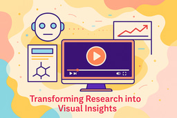 🎉 Catal Launches AI Video Summaries!