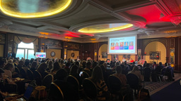 Exploring Collaborative Leadership at the Patient Engagement Open Forum