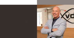 The next frontier: the transitioning from LCD to dvLED