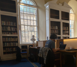 Medical Marketing: A Reflection on Advertising and Products aimed at Menopausal Women