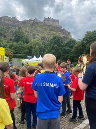 The Ethics of ethics: adapting to different research environments