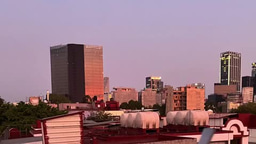 My LiA Journey with Make_Sense Mexico and Nidaria