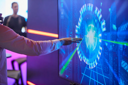 AMERIA IS HIRING - DIGITAL SALES CONSULTANT