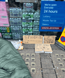 Charities need BETTER marketing 🚨