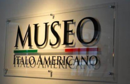  Revitalizing Italian-American Heritage in San Francisco