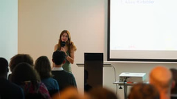 Graduation Ceremony Speech