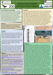 2023 Research Poster