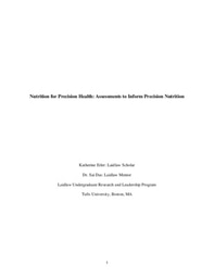 Erler-Katherine Laidlaw Paper 2023
