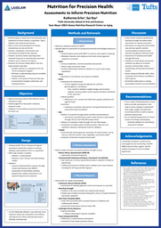 Erler-Katherine_Poster2023