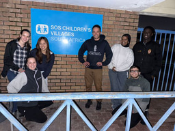 Leadership-in-Action 2.0: A New Model for Relationship-Based Impact