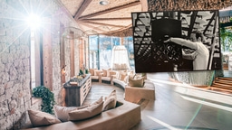 As a Newly Independent Business, Bose Professional Intensifies its Efforts and Focus on the Pro-AV Market