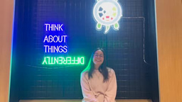 LiA reflection video