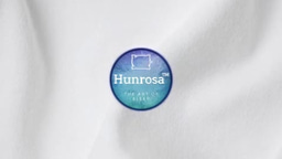 Hunrosa - The Sleep Wise App