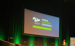 Summer 1 Blog Post - Research Reflection