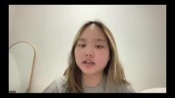 Kayla Pham - Laidlaw Summer 2023