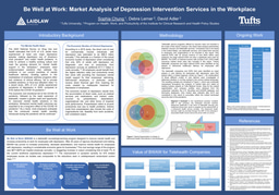 Chung-Sophia Laidlaw Poster